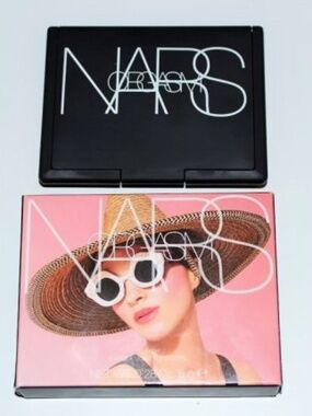 🆕 NARS Special Edition Blush